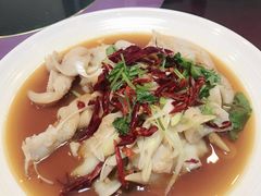 -林之六八·6886大连老菜馆