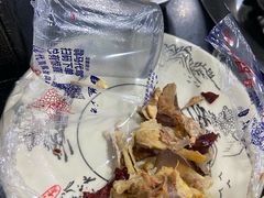-天治宣·野椒鸡(龙头寺总店)