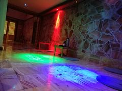 -水丽汇休闲浴馆(香坊店)