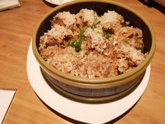 -茅庐毛血旺(烟台大悦城店)