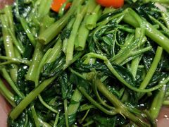马来风光-滕记星发餐室·新加坡菜(巨鹿路店)