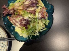 -眷屋の深夜食堂(云锦中心店)