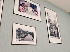 -云天楼国鼎喜宴中心(国鼎店)