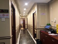 -廣順興(兴华路店)
