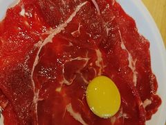 -吴老幺火锅(金龙店)