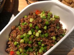 -老板恋上鱼(印象城店)