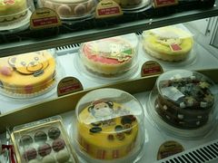 -哈根达斯(虹口店)