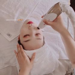 点击看大图 -星港国际·Skin皮肤专研·皮肤管理