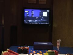 -堂会·KTV·自助餐·团建聚会(天河店)