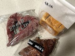 -PAPER STONE BAKERY(天环店)