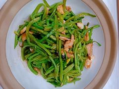 -红菜坊·烤鸭·川鲁宴(石园店)