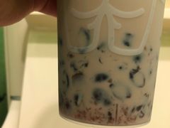-茶力的小怪兽(梅林卓悦汇店)