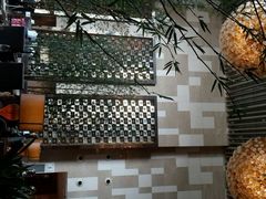 android_upload_pic-天津君隆威斯汀酒店