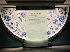-辽宁省博物馆