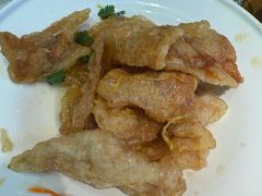 -鸽子窝(宋庄店)