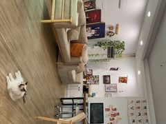 -iF摄影•全家福•证件照•形象照(南山店)