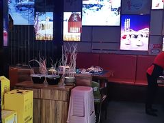 -挂雪铁锅炖大鹅