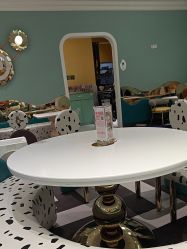 -奈尔宝家庭中心·亲子餐厅(苏州大悦城店)