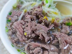 -华威达牛庄(黄埔大道西店)