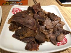 -老班长手工灌汤包老店(东山店)