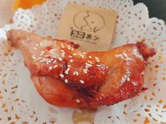 -新时尚·辉记甜品(夏西店)