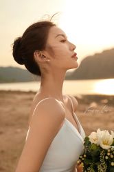 -北遇映画PHOTO GRAPHY STUDIO