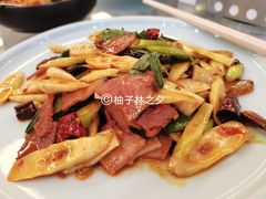 -贵州大厦贵州厅(樱花园西街店)