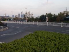 -汇泉广场