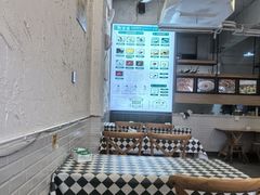 -鞠婆婆•绵绵冰•凉糕•手工冰粉(苏稽一店)