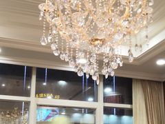 -金时代顺风大酒店(协泰店)