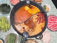 -五里关火锅(牛市口店)