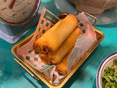 -粉灯牛腩牛杂煲·鸡煲(双井店)