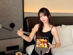 -贰捌零叁精致料理(钱湖店)