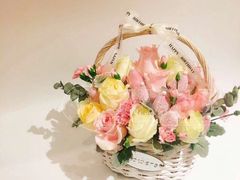 -CIAO·团建聚餐·生日派对轰趴馆(福田店)