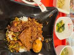 -台湾小竹(华宇广场店)