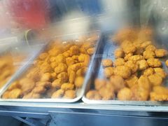 -陶记正宗德州扒鸡(科巷店)