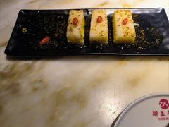 -醉美长安·陕菜(万和城店)