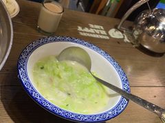 -田趣园长沙菜(天安云谷店)