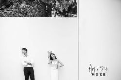 -艺匠摄影ARTIZ STUDIO(南京店)