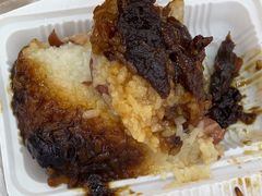 -马文章胖子甑糕(洒金桥店)