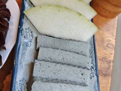 -城墙拐拐火锅(三峡广场黑金冠店)