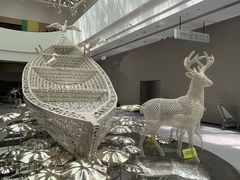 -中国湿地博物馆