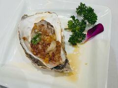 -高密维景国际大酒店(高密店)