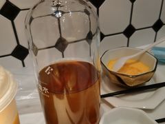 -金戈戈香港豉油鸡(皇庭广场店)