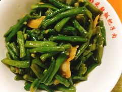 -赵家好米干饭把子肉(小纬六路店)
