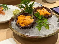 -小山日本料理(太古汇店)