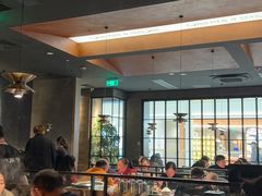 -同仁四季椰子鸡(无锡滨湖万象汇店)
