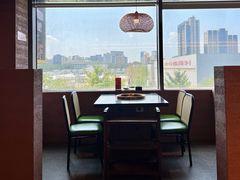 -三江两海老火锅(北京首店)