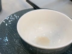 -粤西稻里(富力路店)