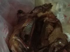 -京八珍(和平东桥店)